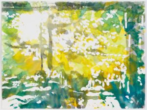 Hasse 2019A Berlin, Cafe im Tiergarten