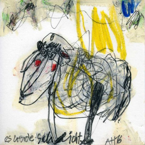 B16_077 es werde schlicht